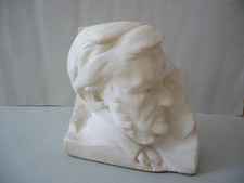 Richard wagner relief gebraucht kaufen  Deutschland