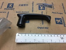 Peugeot tailgate internal for sale  KNOTTINGLEY