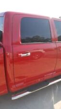 Dodge ram 1500 for sale  Richland