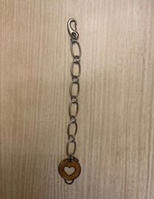 Bracciale donna alviero usato  Settingiano
