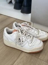 Adidas forum bold usato  Roma