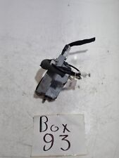 Citroen osr door for sale  WEST BROMWICH