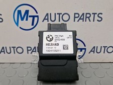 Bmw series fuel for sale  ROTHERHAM