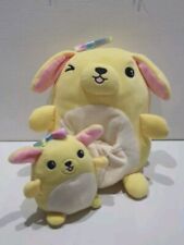 Squishmallows kelly toys for sale  ROBERTSBRIDGE