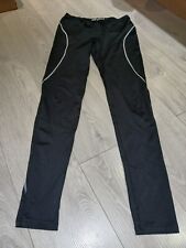 Sports leggings size for sale  MALDON