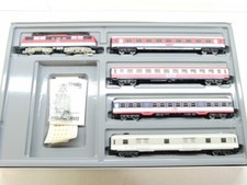 Märklin 2859 demonstrations gebraucht kaufen  Wolfenbüttel
