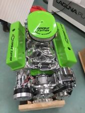 350 crate motor for sale  Mead