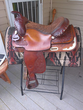 Bars hereford textan for sale  Kent
