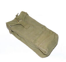 Alte belgische armee gebraucht kaufen  Bochum