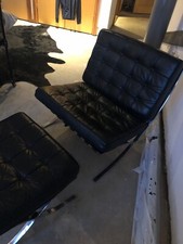 barcelona sofa for sale barcelona sofa for sale RYE