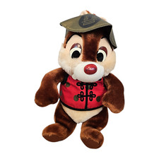 Walt disney chip for sale  Traphill