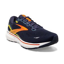 Brooks ghost men usato  Urbisaglia