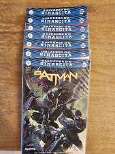 Lotto fumetti batman usato  Marano di Napoli
