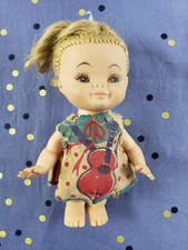 Vintage horseman mini for sale  Greeley