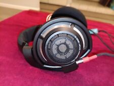 Sennheiser 800s high for sale  Diamond Bar