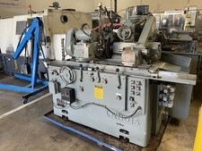 Landis 10x20 cylindrical for sale  Pomona