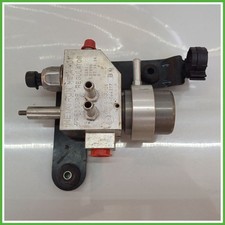 riduttore metano fiat panda usato riduttore metano fiat panda usato Cona