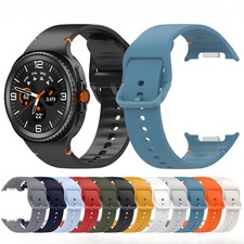 Samsung galaxy watch for sale  Syosset