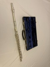 Emerson usa student for sale  New York