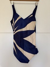 Triumph summer allure gebraucht kaufen  Leipzig
