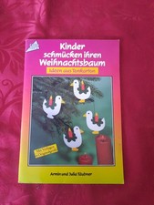 Bastelbuch tonkarton kinder gebraucht kaufen Bastelbuch tonkarton kinder gebraucht kaufen  Hermersberg, Weselberg, Herschberg