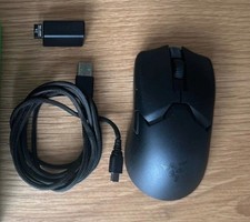 Razer viper pro gebraucht kaufen Razer viper pro gebraucht kaufen  Aachen