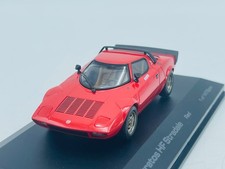 Hpi 8043 lancia d'occasion  Villeneuve-de-Berg