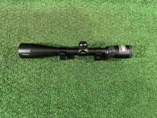 nikon scopes for sale  Jasper