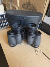 Greenkat binoculars 8x30 for sale  MIDDLEWICH