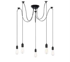 Pendelleuchte hängelampe flam gebraucht kaufen Pendelleuchte hängelampe flam gebraucht kaufen  Frankfurt am Main