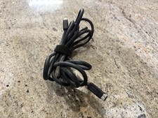Genuine bose av3 d'occasion  Expédié en Belgium