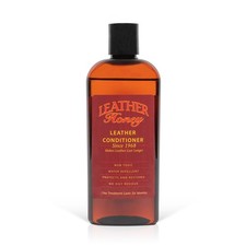 Leather honey leather for sale  USA