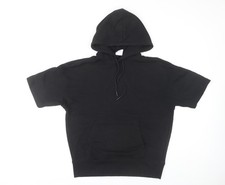 Zara black men for sale  WREXHAM