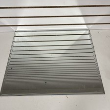 Vintage rectangular beveled for sale  Tecumseh
