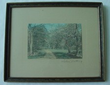 Wallace nutting 1910 for sale  North Olmsted