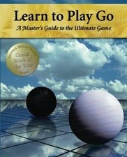 Learn play masters gebraucht kaufen  Berlin