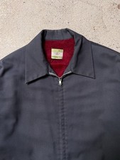Vintage 70s sears for sale  Bossier City