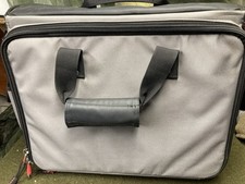 Tools magma tool for sale  ANDOVER