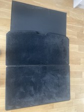 volvo xc90 boot liner for sale volvo xc90 boot liner for sale HALESOWEN
