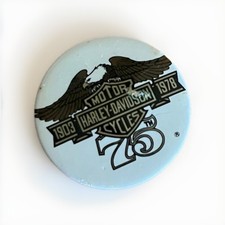 Vintage harley davidson for sale  Pensacola