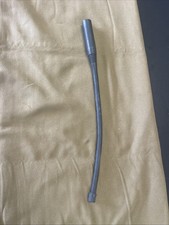 Thales broadband antenna for sale  Fayetteville