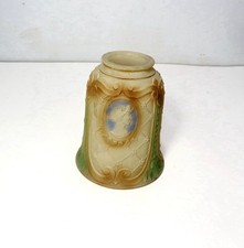 Vintage cameo portrait for sale  Dewittville
