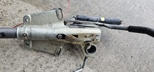 Trailer coupling knott for sale  BRISTOL