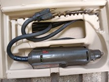 Dremel 280 contour for sale  Flushing