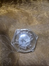 Disney infinity figuren gebraucht kaufen  Friedland-Umland