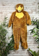 Disney bear big for sale  ELY