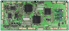 Pioneer awv1903 digital for sale  Burnsville