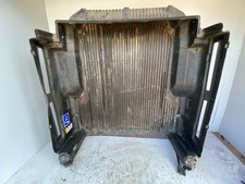 Ford ranger trunk for sale  UK
