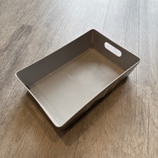White wham plastic for sale  UK
