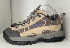 Salomon women walking for sale  LINCOLN